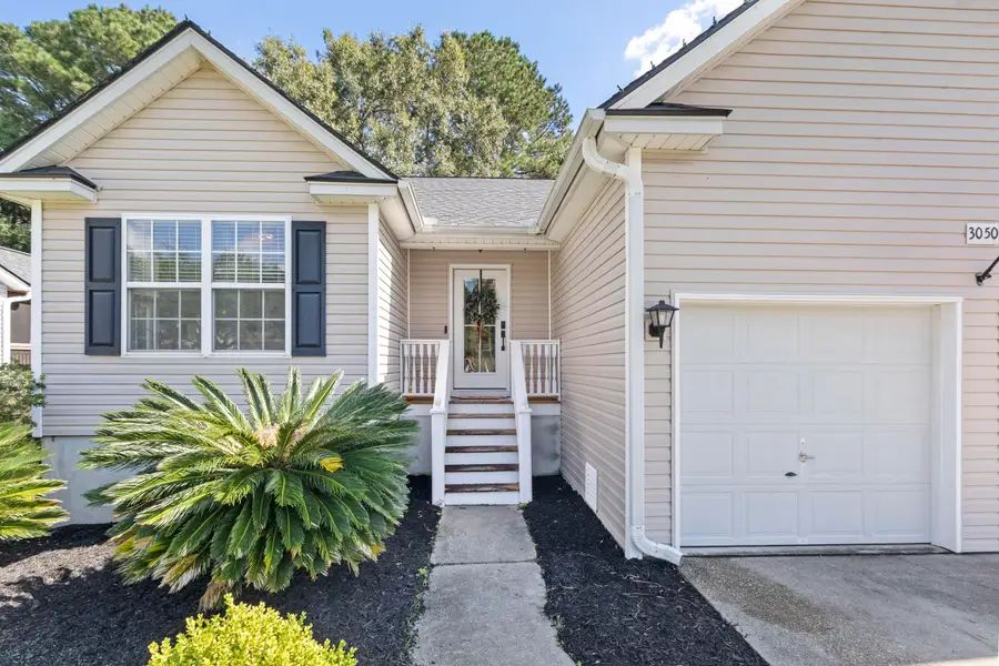 3050 Penny Lane, Johns Island, SC 29455 - #2