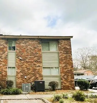 106 Andrea Lane, Hanahan, SC 29410