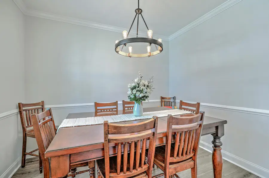 602 Ravensridge Lane, Moncks Corner, SC 29461 - #3