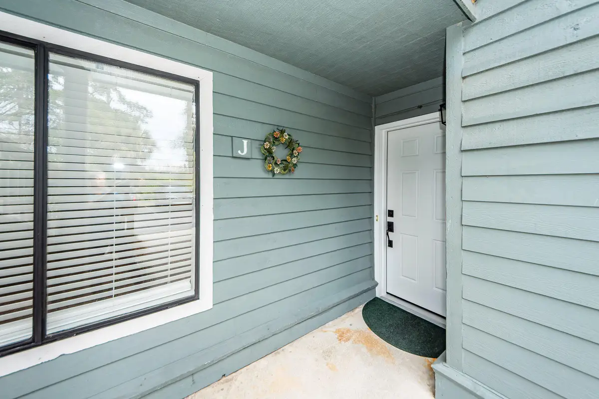 1141 Shadow Lake Circle #J, Mount Pleasant, SC 29464 - #1