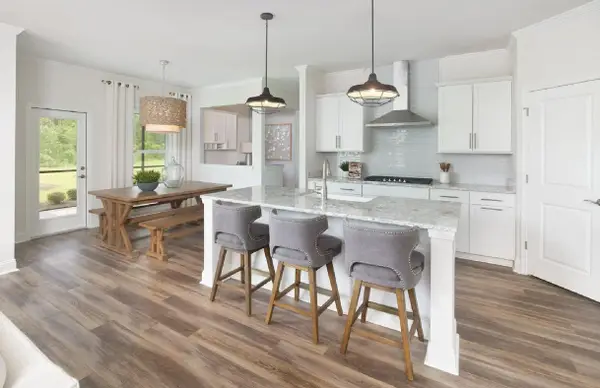 8023 Beeblossom Court, Johns Island, SC 29455