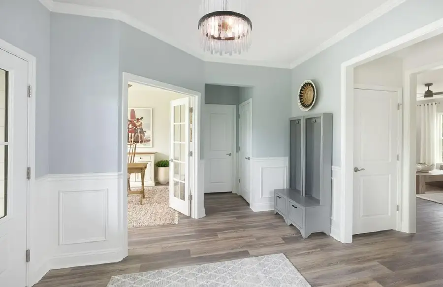 8023 Beeblossom Court, Johns Island, SC 29455 - #3