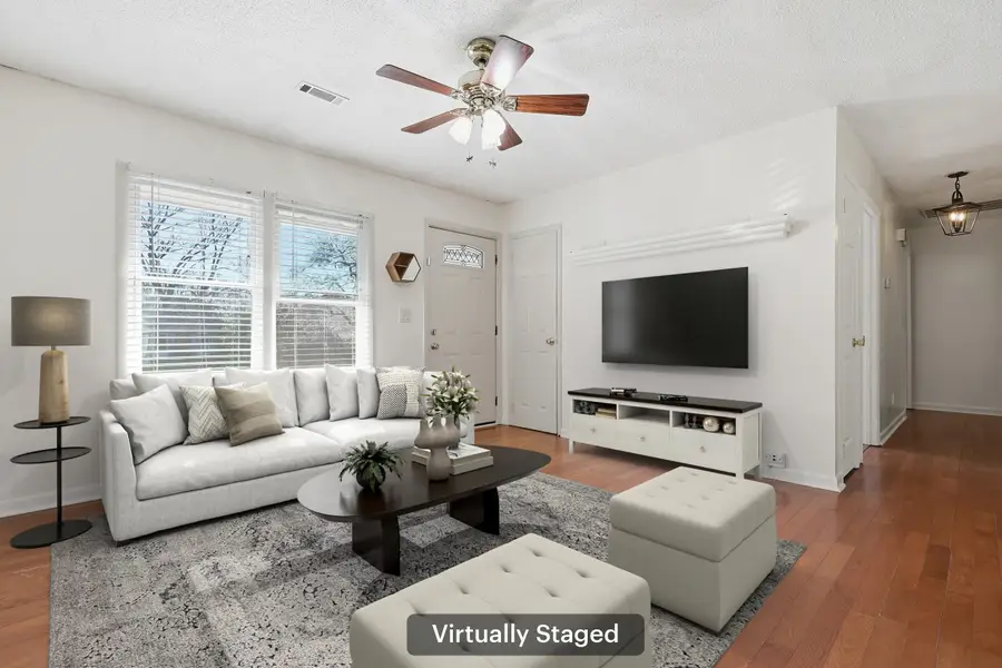 349 Water Oak Drive, Goose Creek, SC 29445 - #3