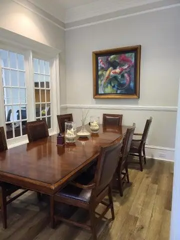 1424 Telfair Way, Charleston, SC 29412 - #1