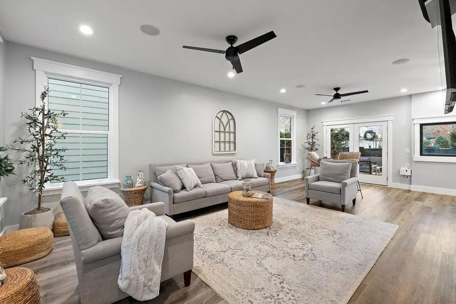 3034 Baltimore Street, Charleston, SC 29492 - #2