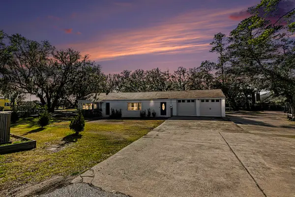 191 Wappoo Road, Charleston, SC 29407