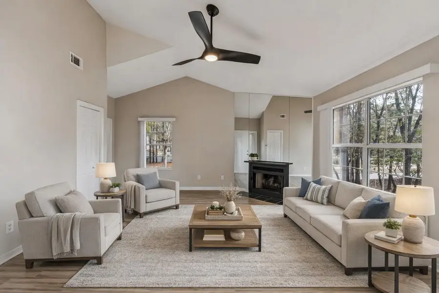 7911 Windfern Court #E-1505, North Charleston, SC 29418 - #2