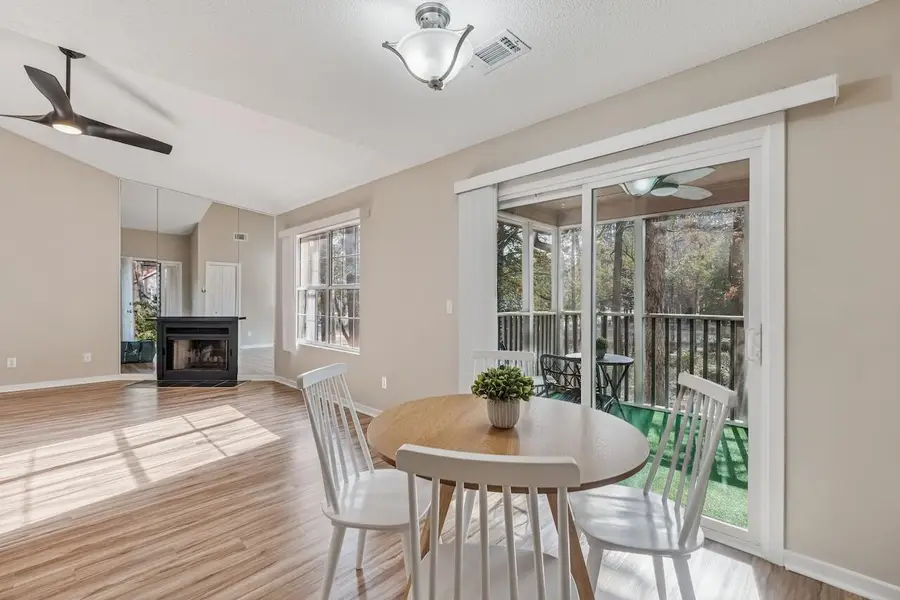 7911 Windfern Court #E-1505, North Charleston, SC 29418 - #3