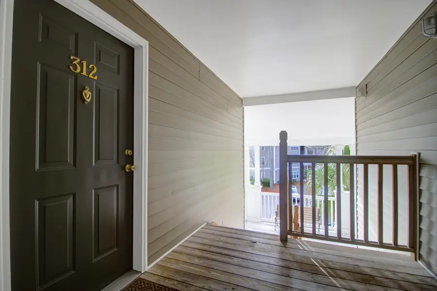 188 Midland Parkway #312, Summerville, SC 29485 - #3
