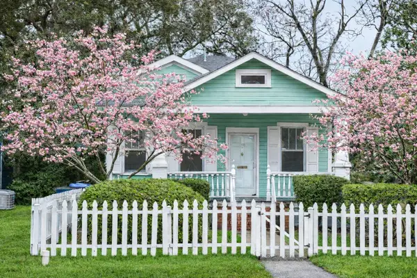 103 Tall Oak Avenue, Charleston, SC 29407