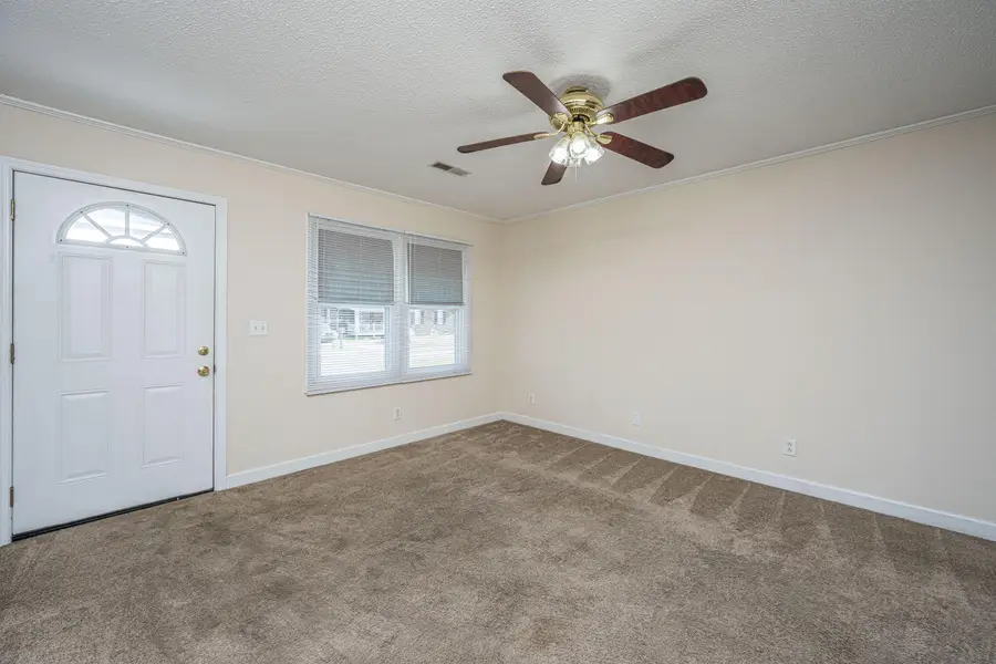 185 Monitor Circle, Moncks Corner, SC 29461 - #3