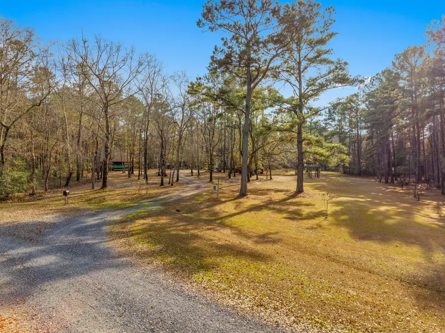 245 Kingrail Lane, Huger, SC 29450 - #3