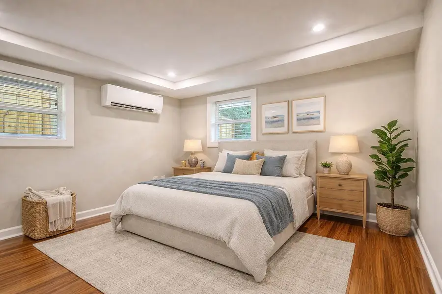 601&603 Semaht Street, Charleston, SC 29412 - #3