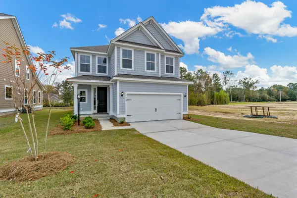 326 Abercom Place Dr Drive, Moncks Corner, SC 29461