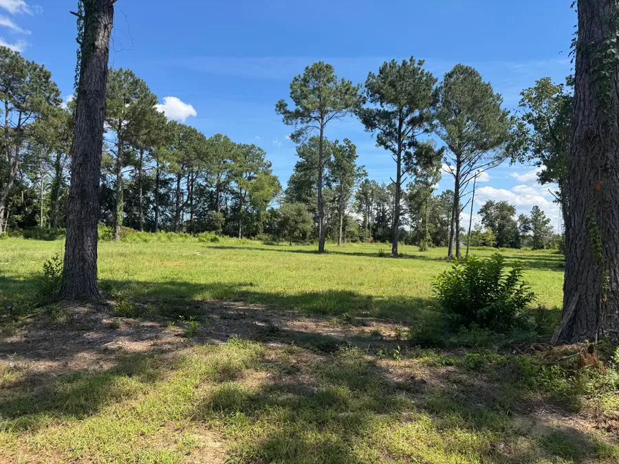 7527 Old Number Six Highway, Santee, SC 29142 - Image #2