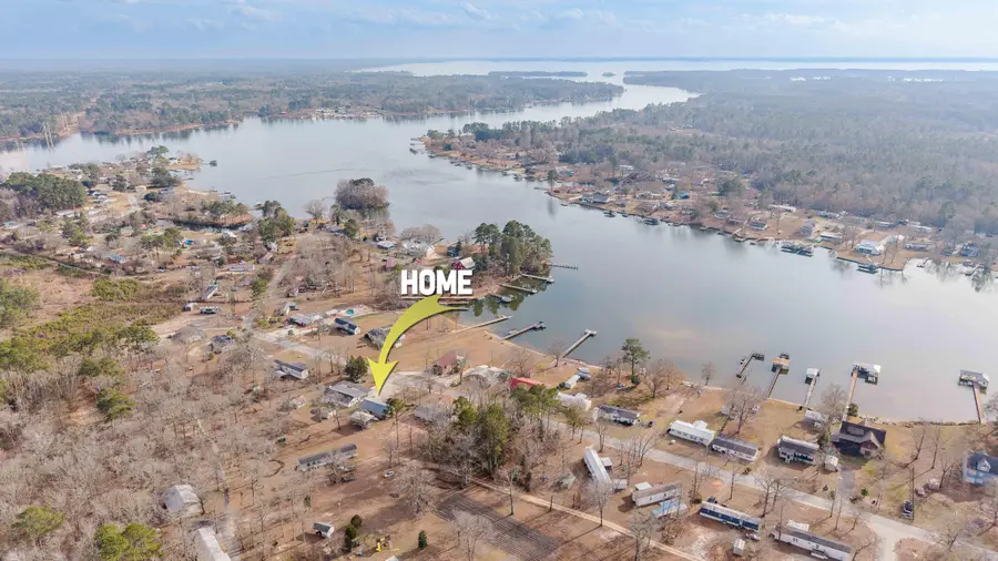 1416 Litzler Drive, Manning, SC 29102 - Image #2