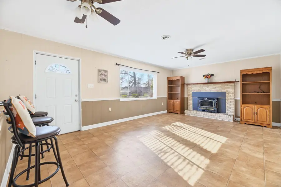 1416 Litzler Drive, Manning, SC 29102 - Image #3