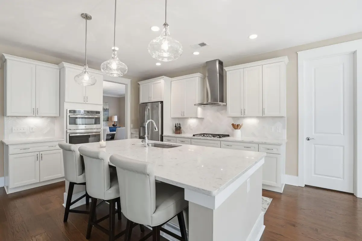 331 Weston Hall Drive, Summerville, SC 29483 - #1