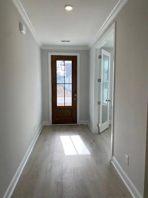 724 Maynard Lane, Summerville, SC 29486 - #3