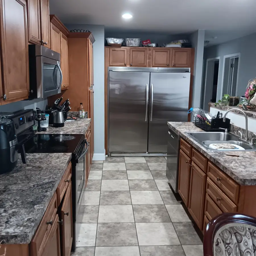 110 Turkey Heights Street, Saint Matthews, SC 29135 - #3