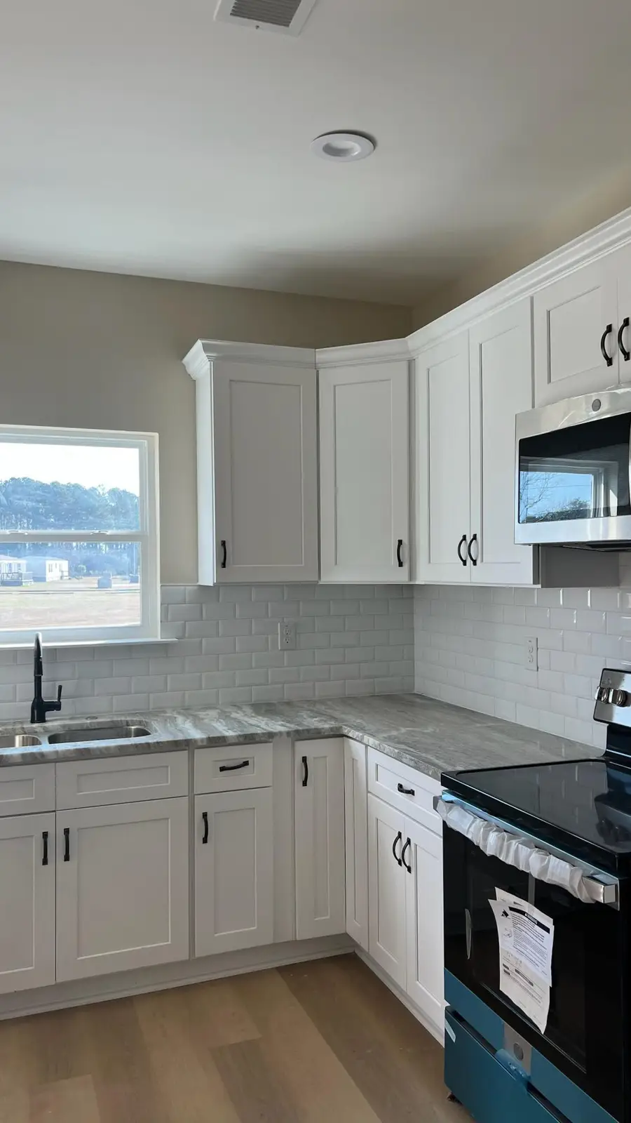 190 Avocada Drive Drive, Santee, SC 29142 - #2