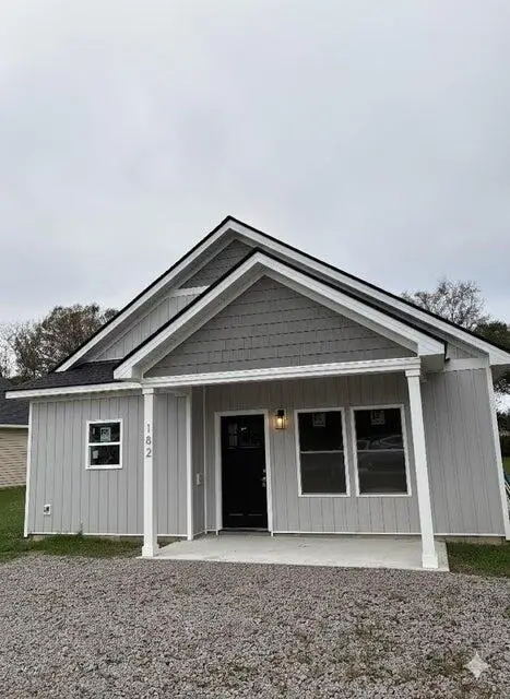 182 Avocada Drive, Santee, SC 29142