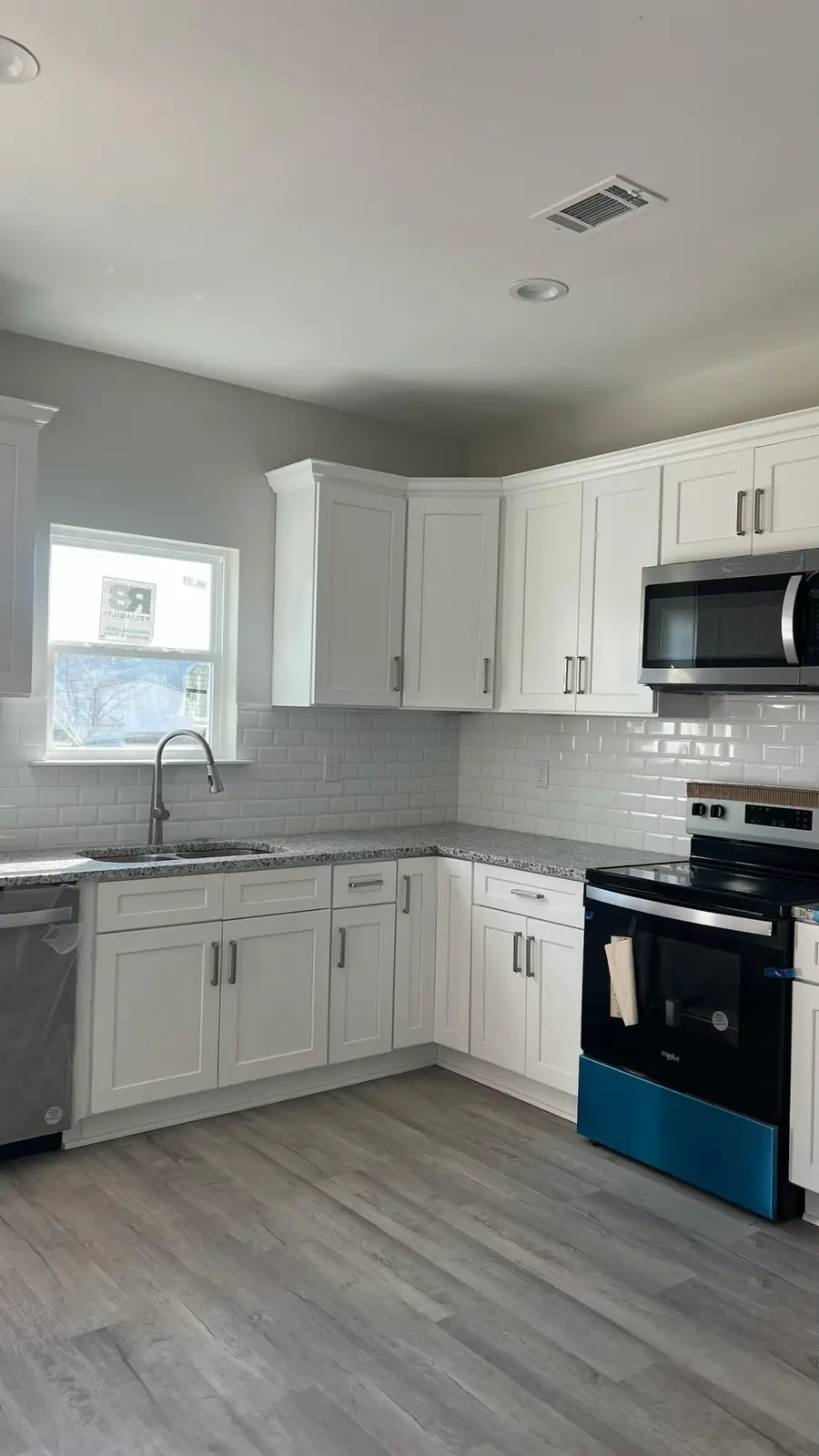 214 Avocada Drive, Santee, SC 29142 - #3