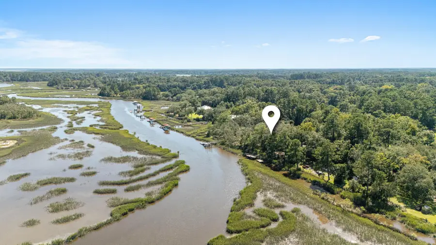 7299 Commodore Road, Hollywood, SC 29449 - Image #2