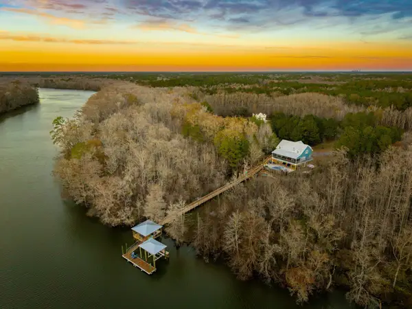 269 Belladonna Court, Georgetown, SC 29440