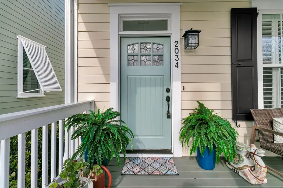 2034 Pierce Street, Charleston, SC 29492 - Image #2