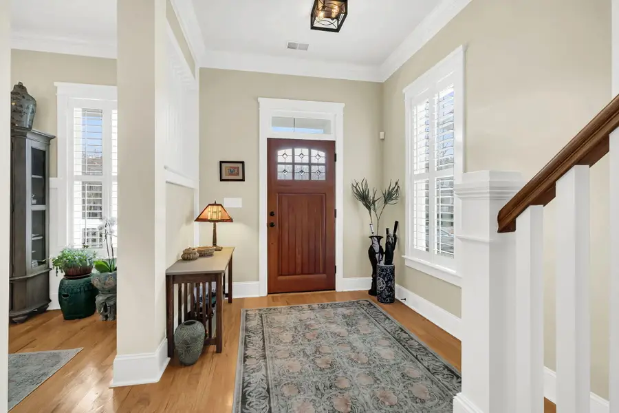 2034 Pierce Street, Charleston, SC 29492 - Image #3