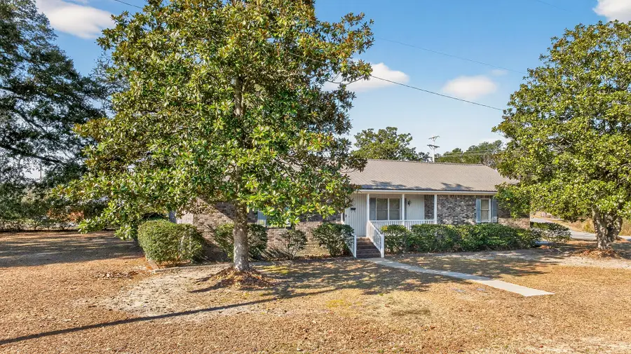 260 High Hill Drive, Moncks Corner, SC 29461 - Image #3