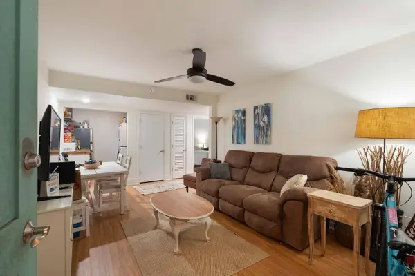 1501 Ben Sawyer Boulevard #1519, Mount Pleasant, SC 29464