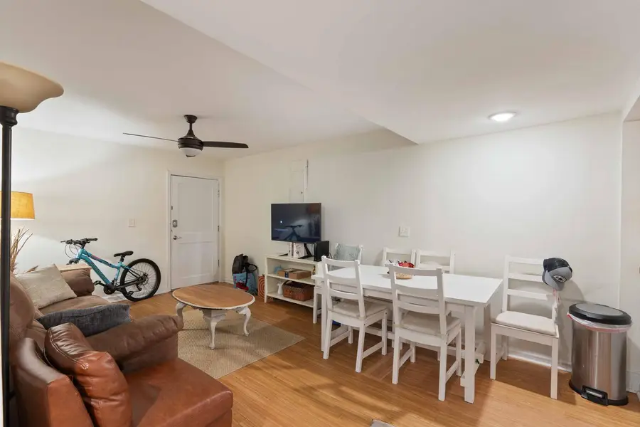 1501 Ben Sawyer Boulevard #1519, Mount Pleasant, SC 29464 - Image #2