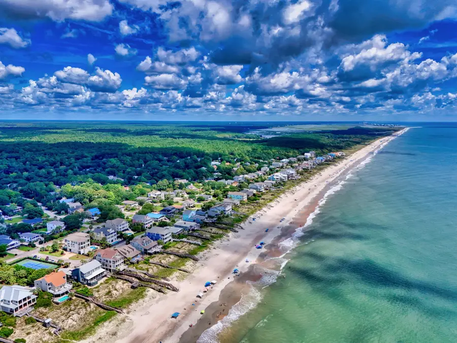 40 Seaview Loop Loop, Pawleys Island, SC 29585 - Image #2