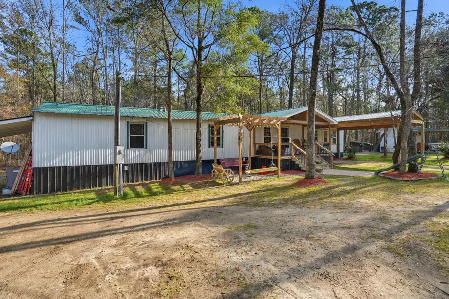 316 Forever Eclipse Lane, Cross, SC 29436 - Image #2