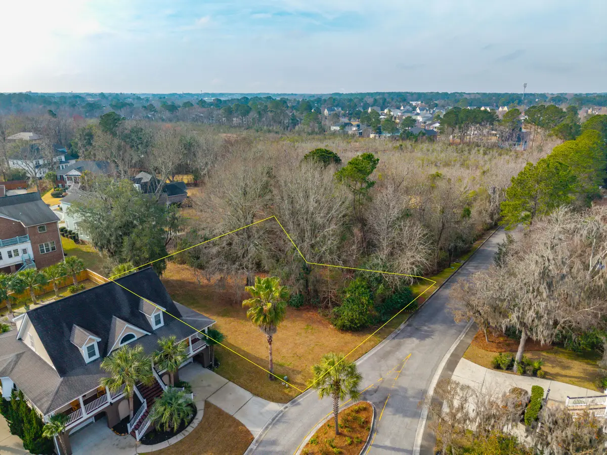 1501 Reserve Parkway, Hanahan, SC 29410 - Image #1