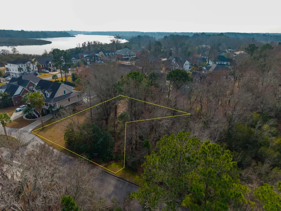 1501 Reserve Parkway, Hanahan, SC 29410 - Image #2