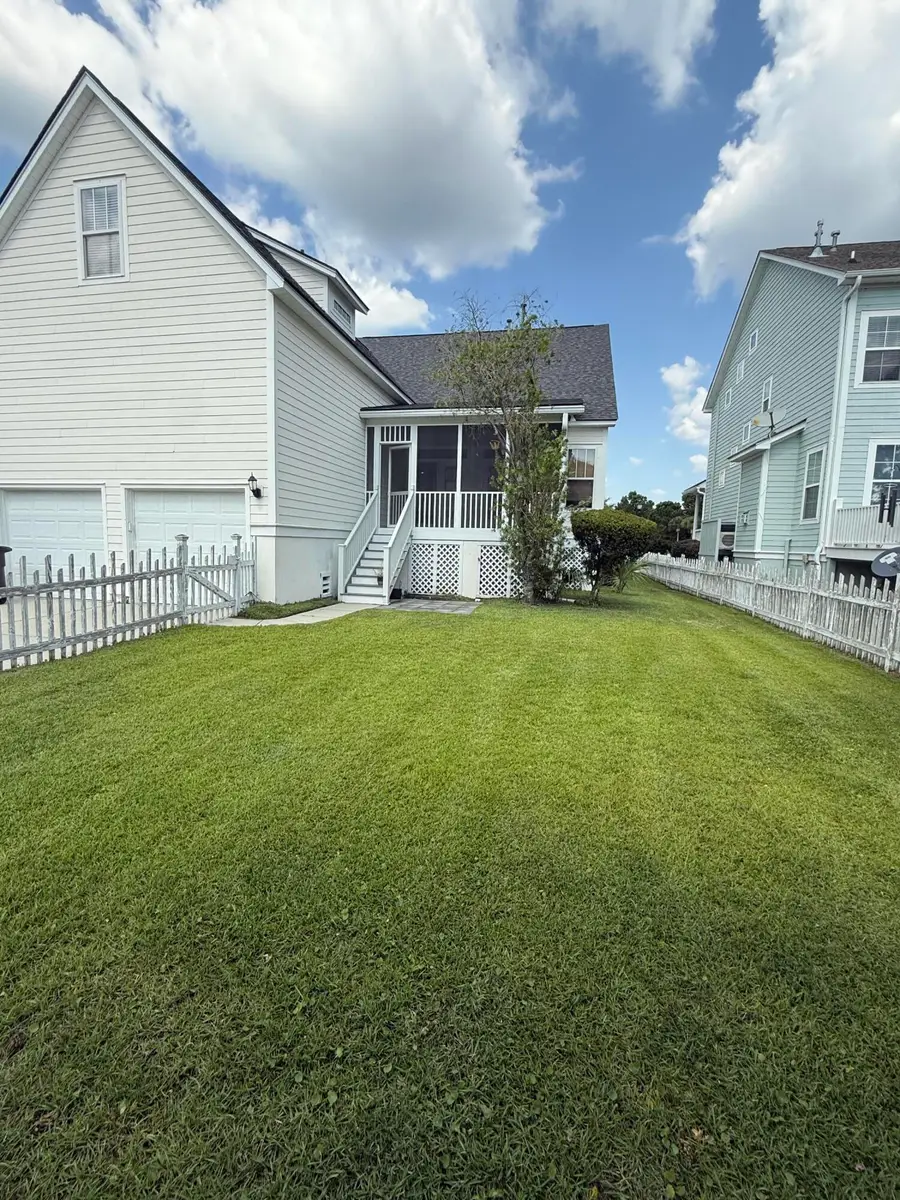 2556 River Lake Walk, Mount Pleasant, SC 29466 - Image #3