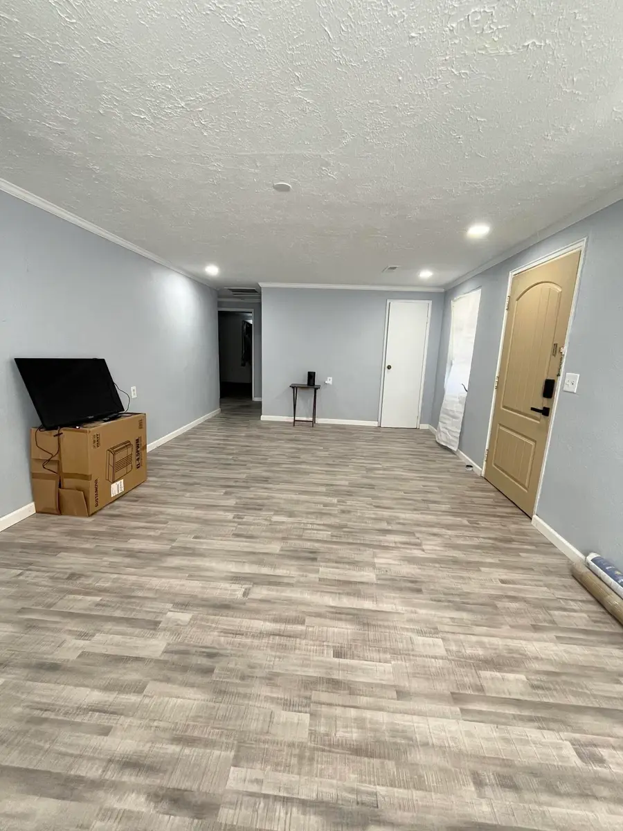 850 Hampton Street, Elloree, SC 29047 - Image #3