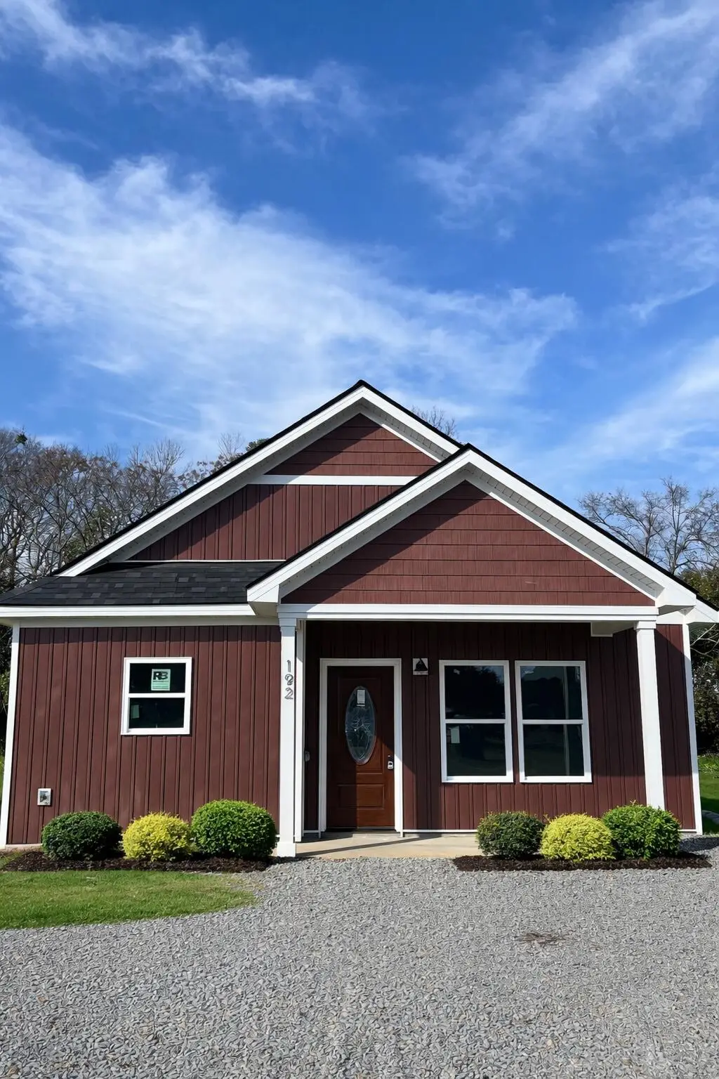 192 Avocada Drive, Santee, SC 29142 - #1