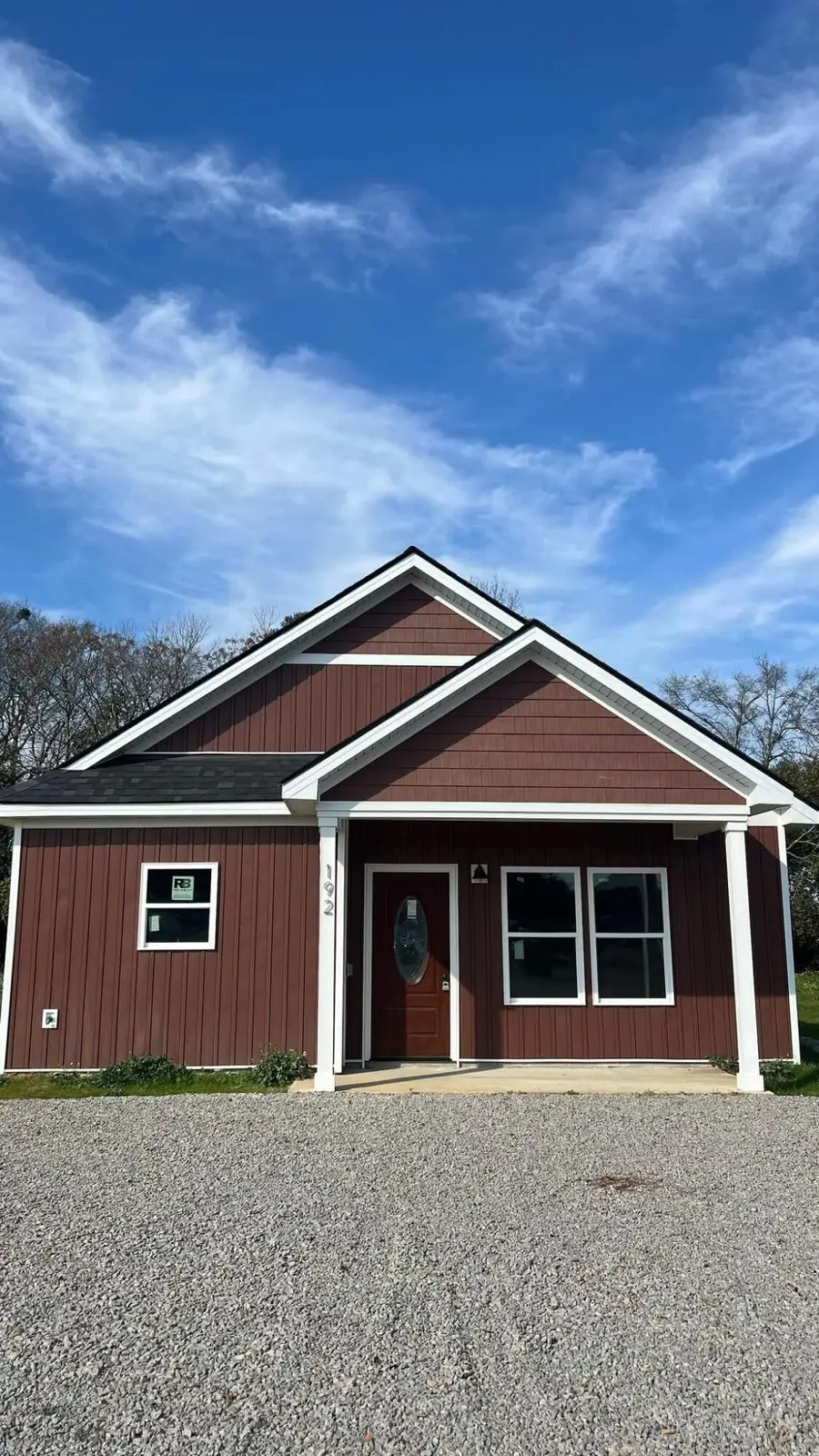 192 Avocada Drive, Santee, SC 29142 - #2