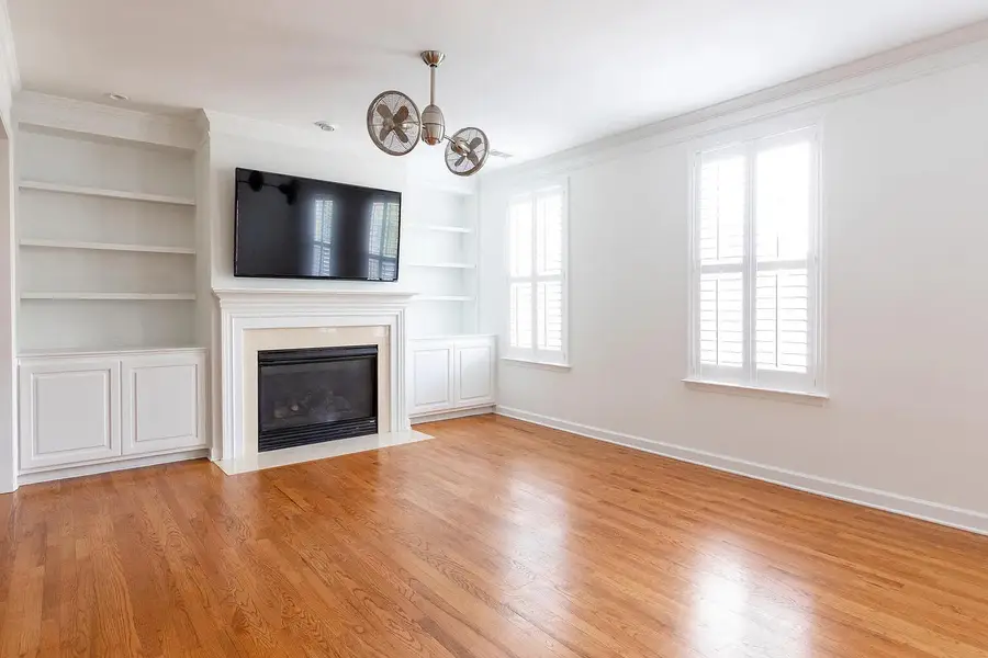 124 Palm Cove Way, Mount Pleasant, SC 29466 - Image #2