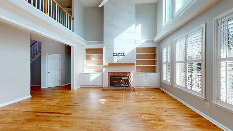 319 Oak Point Landing Drive, Mount Pleasant, SC 29464 - Image #2