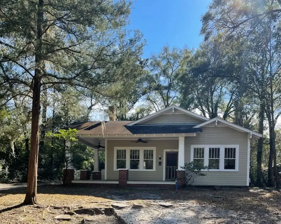 1218 Wichman Street, Walterboro, SC 29488 - Image #1