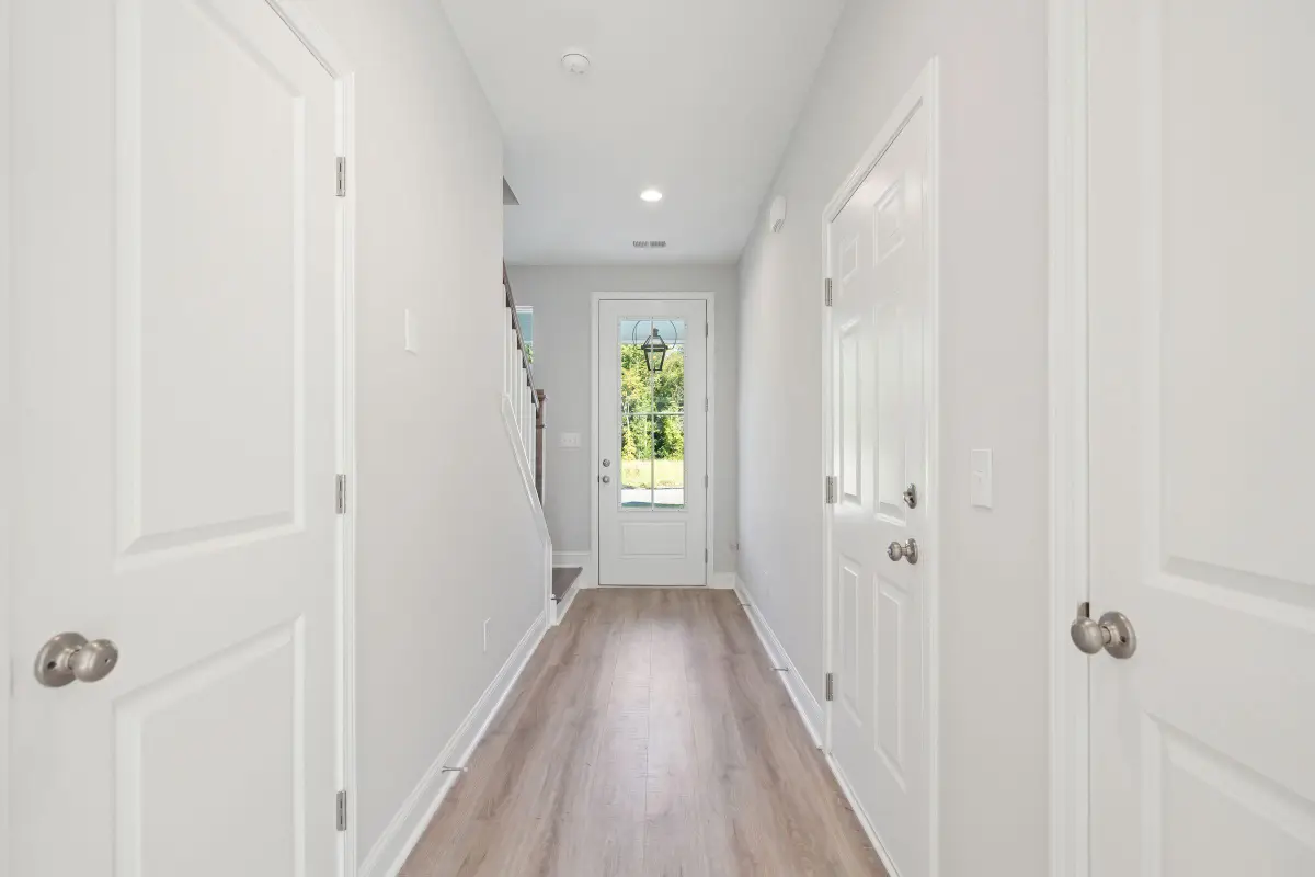 170 Claret Cup Way, Charleston, SC 29414 - #1