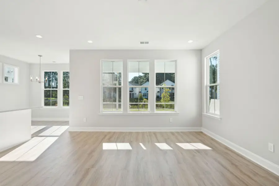 170 Claret Cup Way, Charleston, SC 29414 - #3