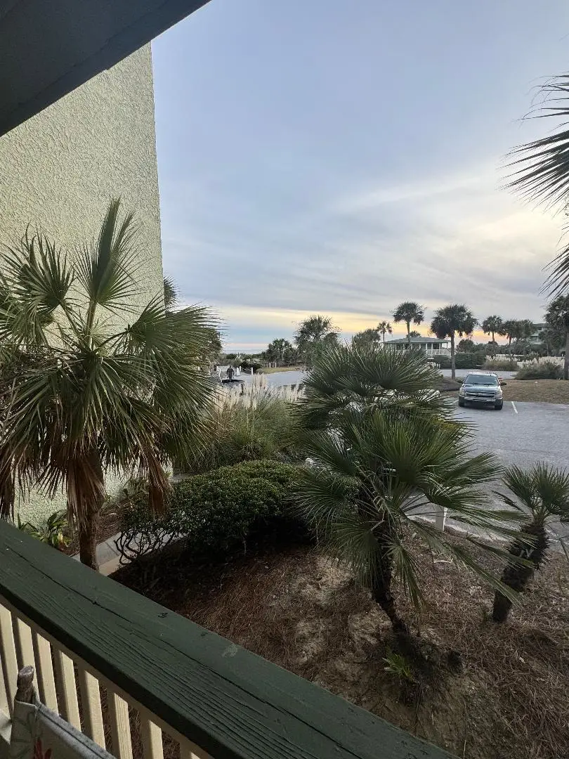1300 Ocean Boulevard #107, Isle Of Palms, SC 29451 - Image #1
