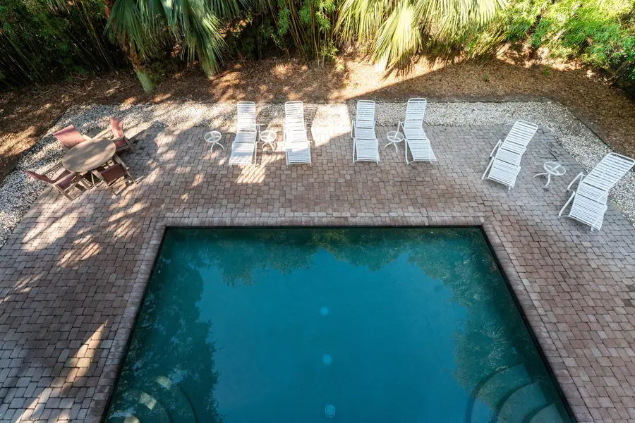 508 W Ashley Avenue #11, Folly Beach, SC 29439 - #3