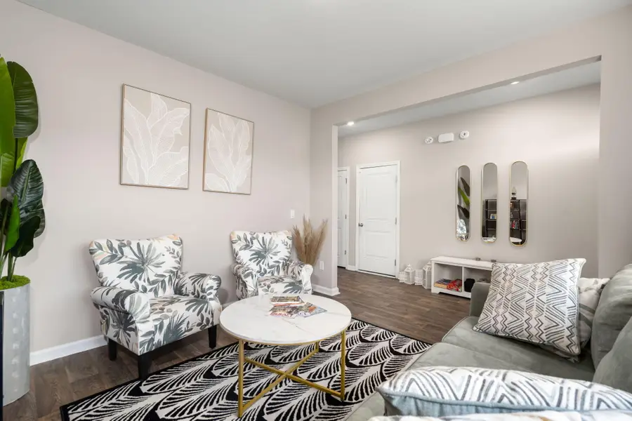 178 Cloverleaf Street, Summerville, SC 29483 - #3